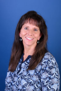 Tamara Jerd Tamara Jerd