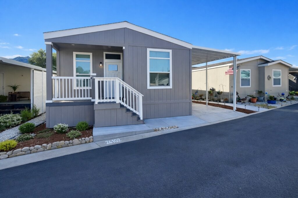 ChatGPT Image 1 Mar 24, 2026 RDR 26