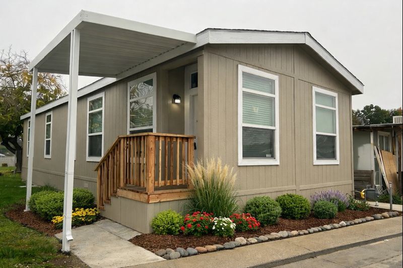 ChatGPT Image Dec 31, 2025, 10_14_11 AM