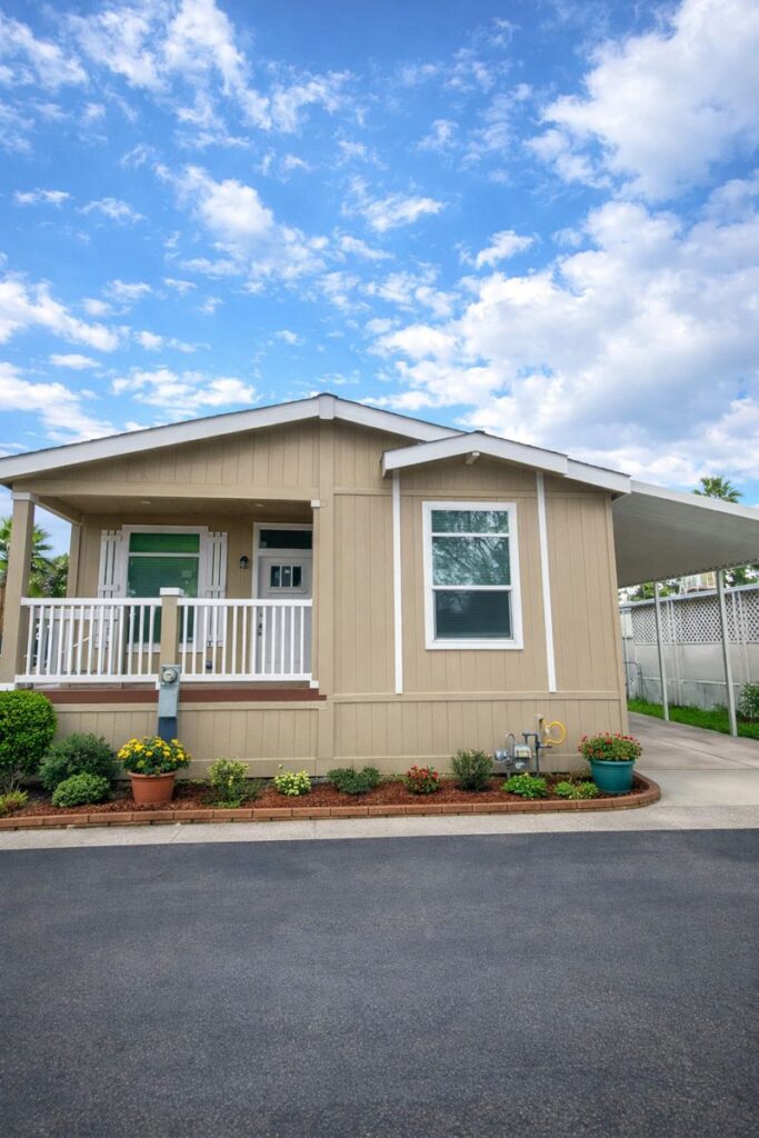 ChatGPT Image Jan 6, 2026, 11_37_08 AM