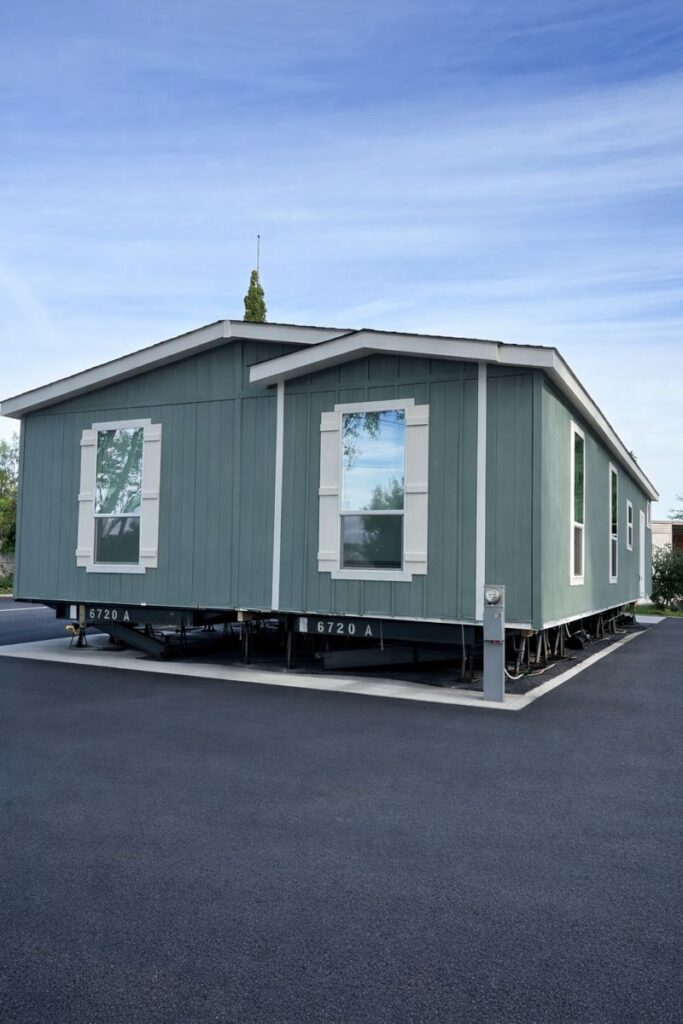 ChatGPT Image Jan 9, 2026, 08_20_53 AM