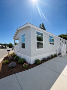 Ridgeview 11