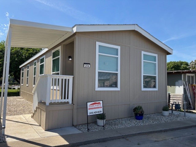 D04 Exterior Image_1