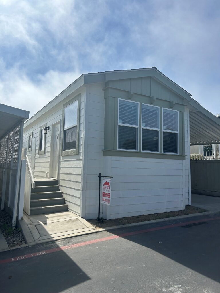 Riviera #49 - $195,000 (2)
