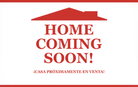 Coming-Soon