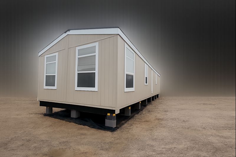 ChatGPT Image Dec 29, 2025, 02_46_02 PM