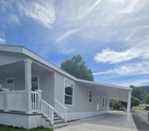 Butterfield 82A